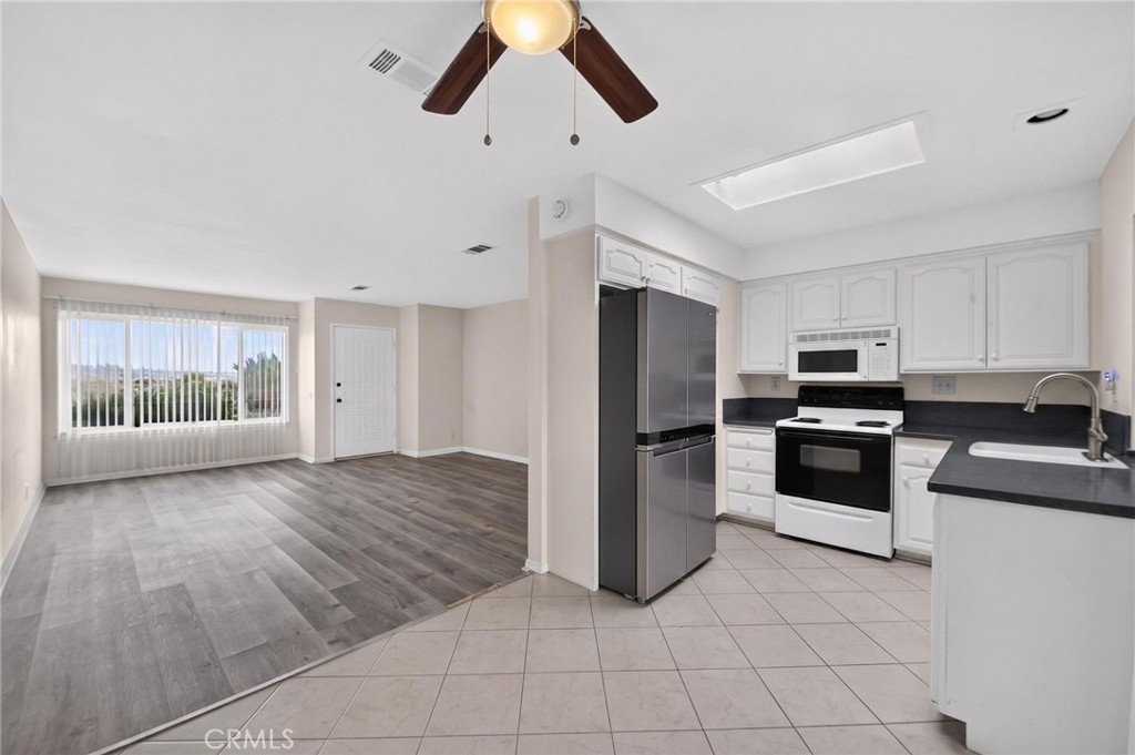 3839 Vista Campana S 45 Property Photo 8