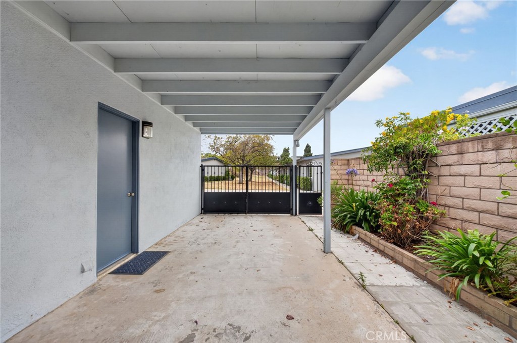3839 Vista Campana S 45 Property Photo 10