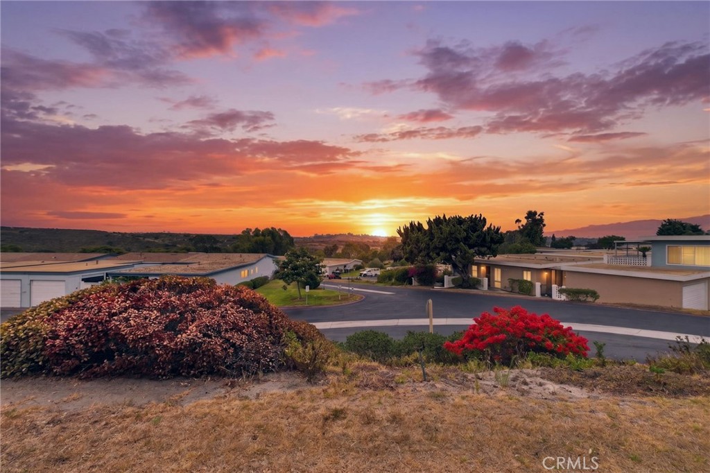 3839 Vista Campana S 45 Property Photo 11