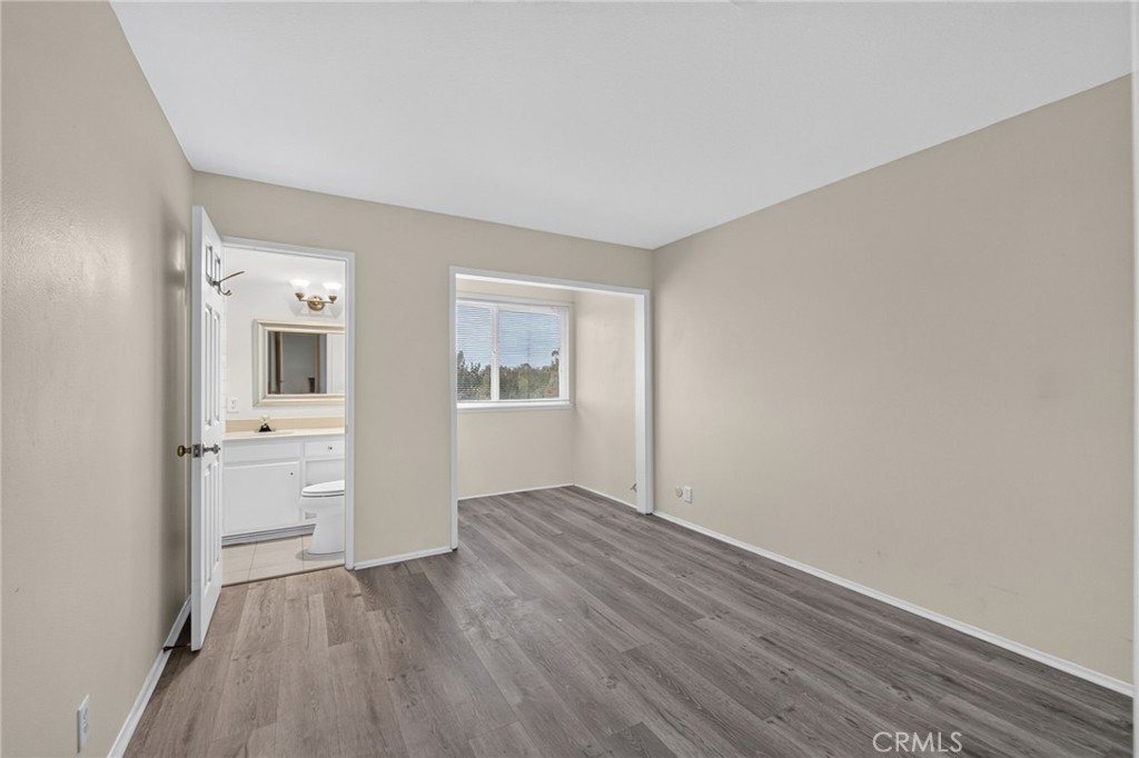 3839 Vista Campana S 45 Property Photo 13