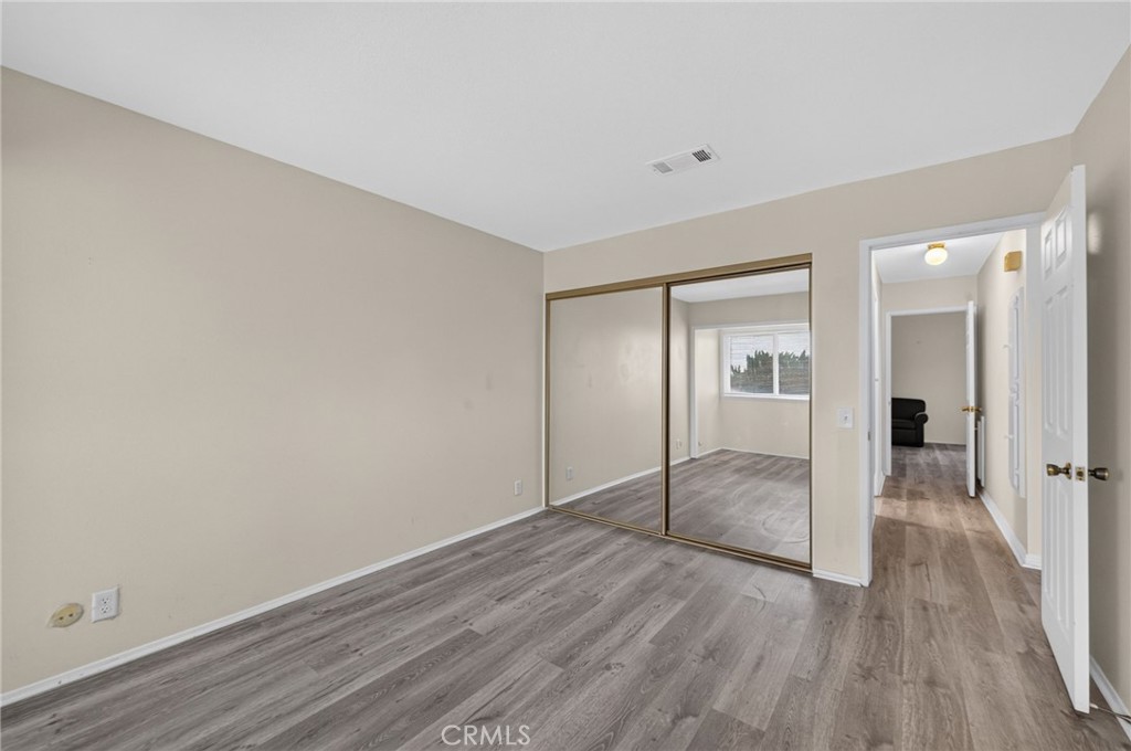 3839 Vista Campana S 45 Property Photo 14