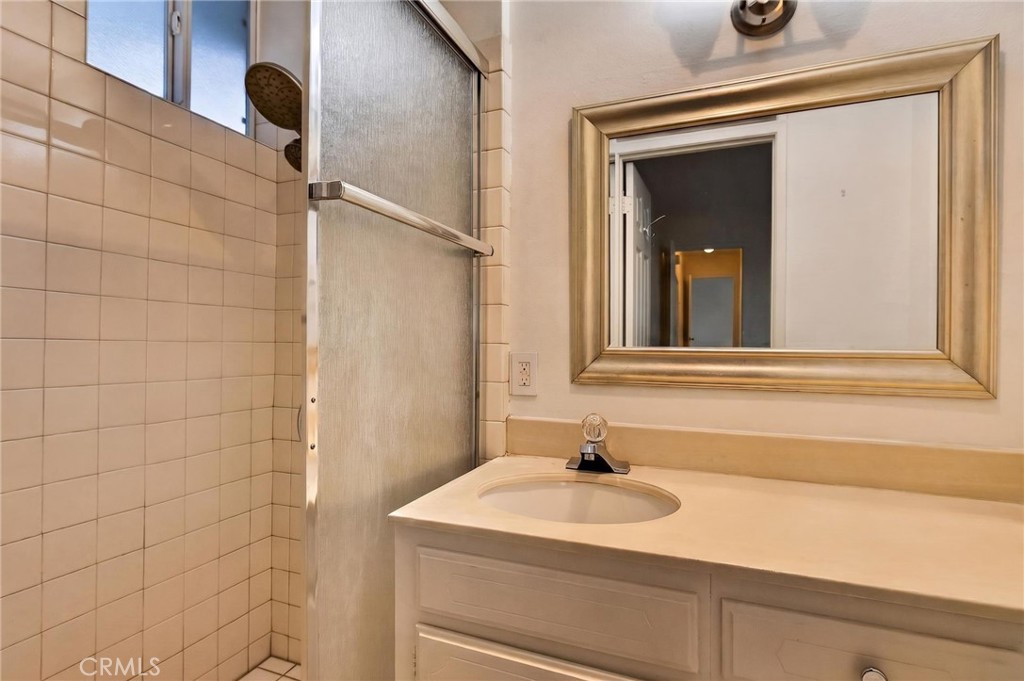 3839 Vista Campana S 45 Property Photo 15