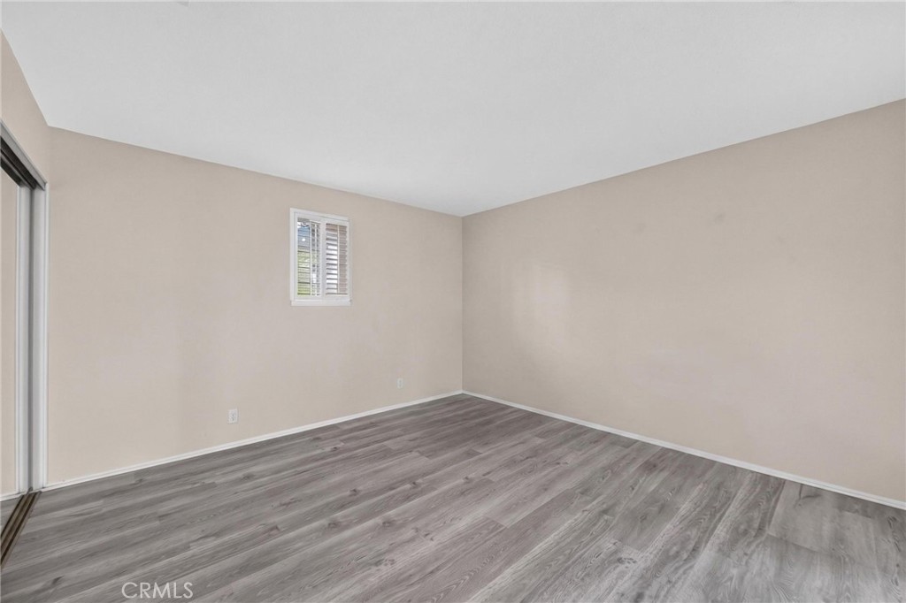 3839 Vista Campana S 45 Property Photo 18