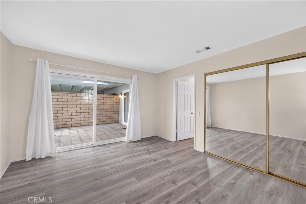 3839 Vista Campana S 45 Property Photo 19