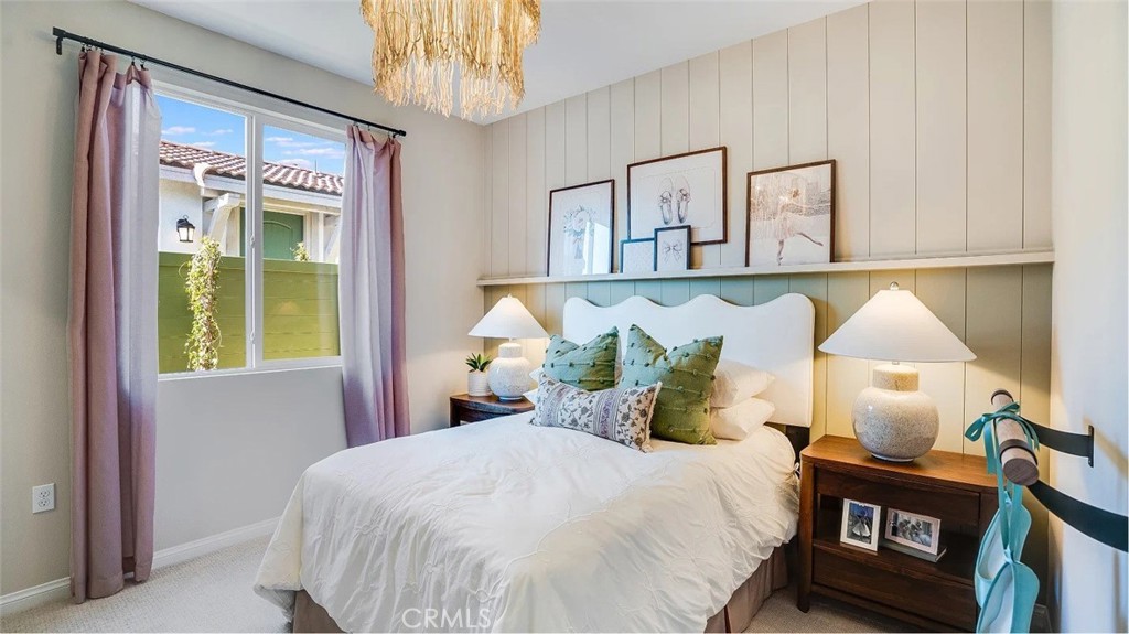 17631 Bassets Street Property Photo 7