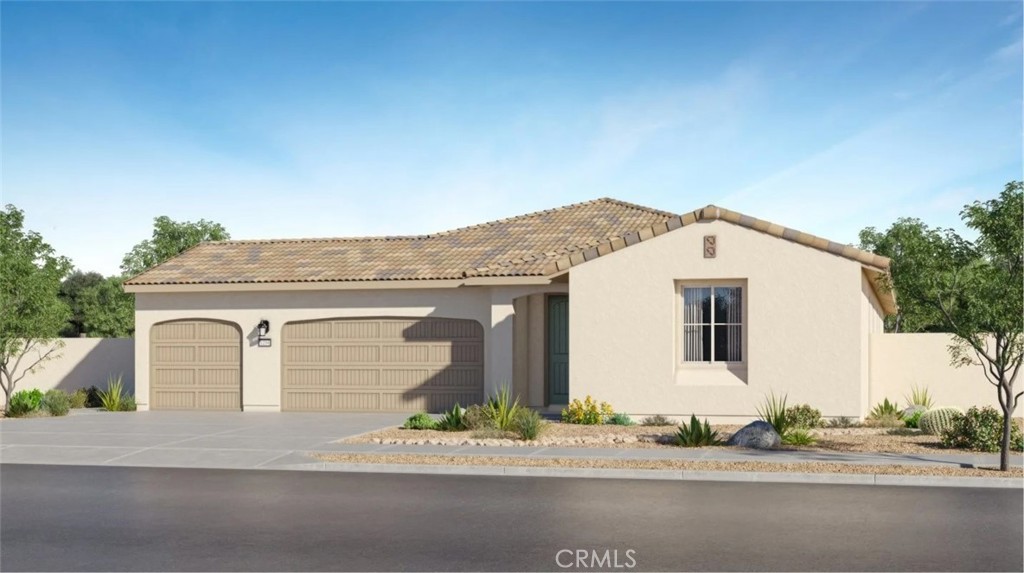 17631 Bassets Street Property Photo 22