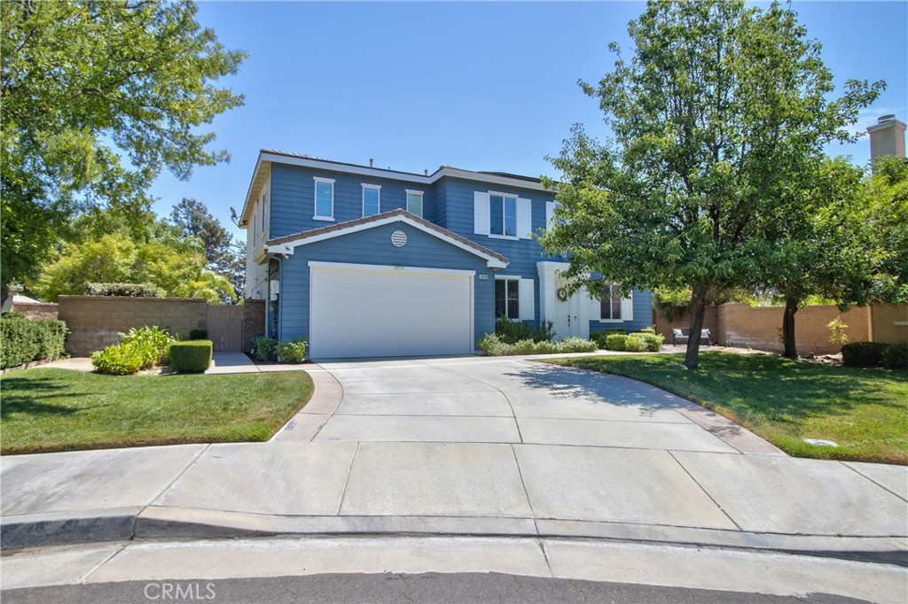 34109 Tuscan Creek Property Photo