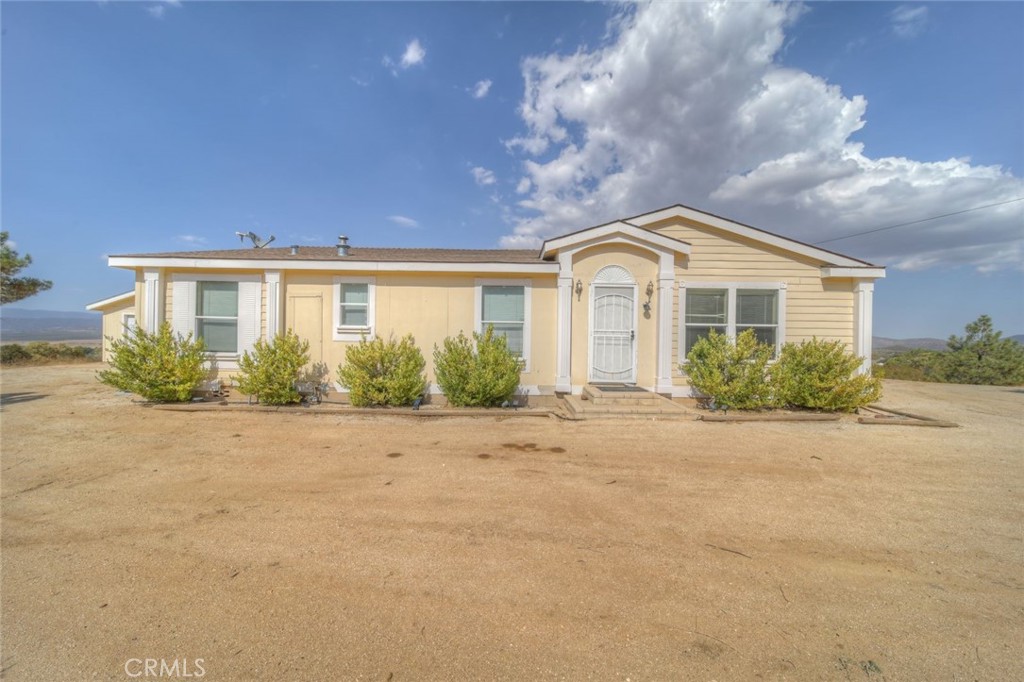 44602 Jay Property Photo 1