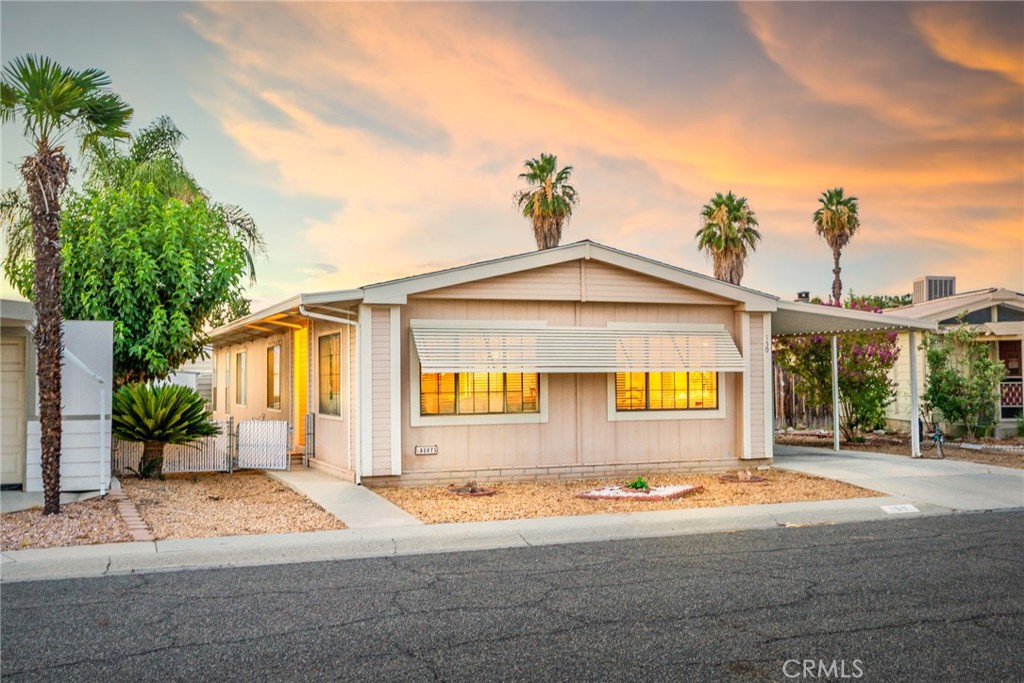 150 San Carlos Drive Property Photo 1