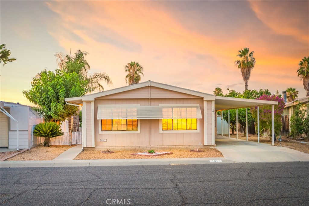 150 San Carlos Drive Property Photo 2