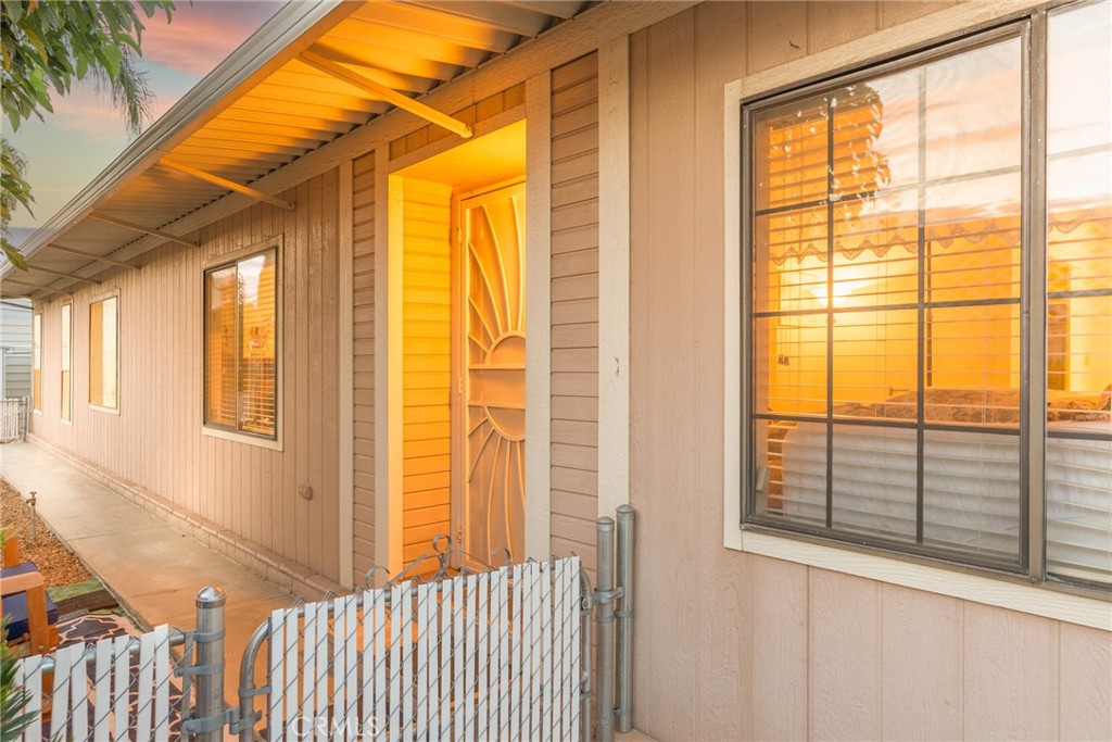 150 San Carlos Drive Property Photo 3
