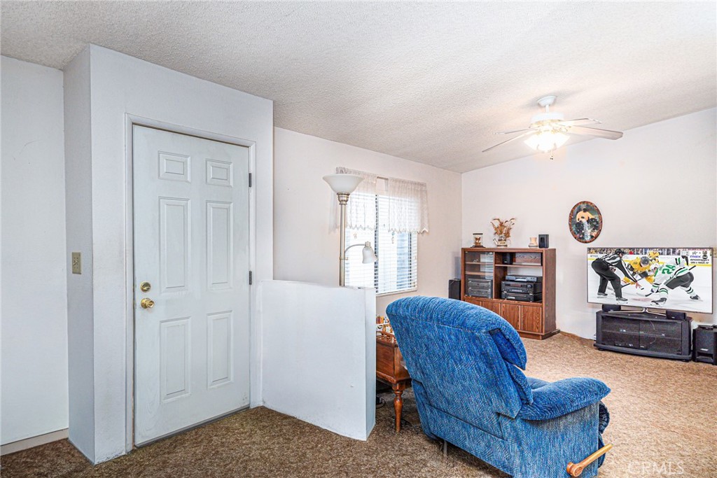 150 San Carlos Drive Property Photo 4