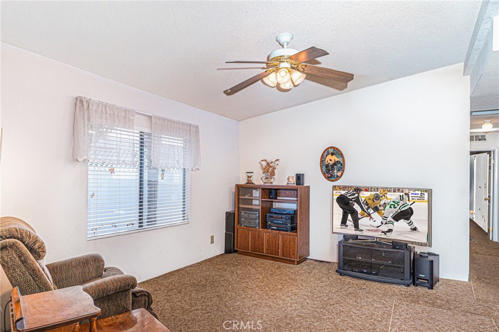 150 San Carlos Drive Property Photo 5
