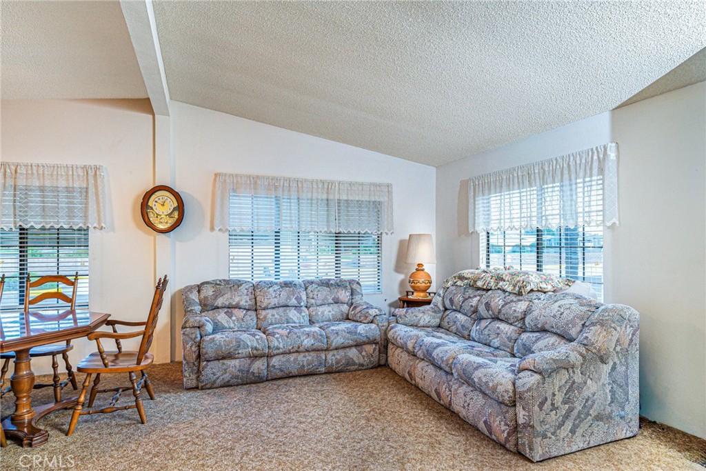 150 San Carlos Drive Property Photo 7