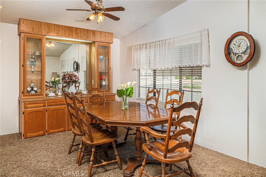 150 San Carlos Drive Property Photo 8