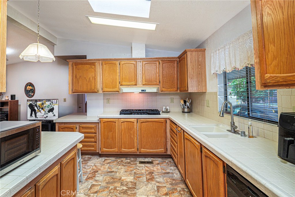 150 San Carlos Drive Property Photo 9