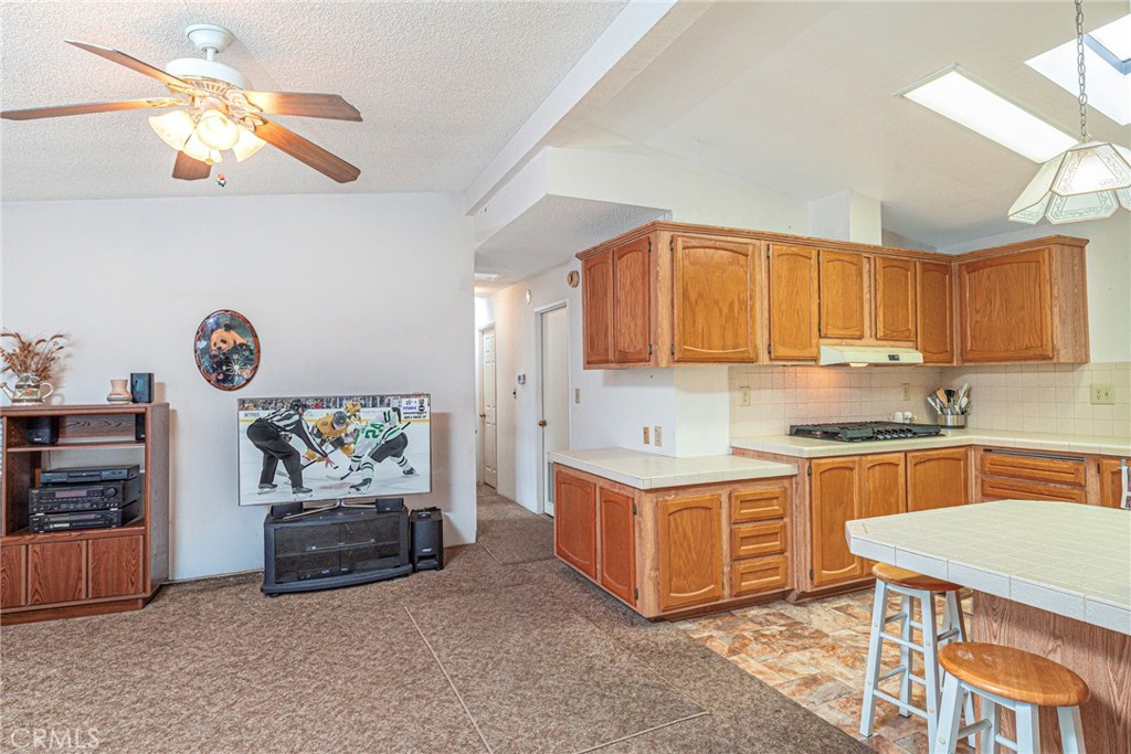 150 San Carlos Drive Property Photo 10