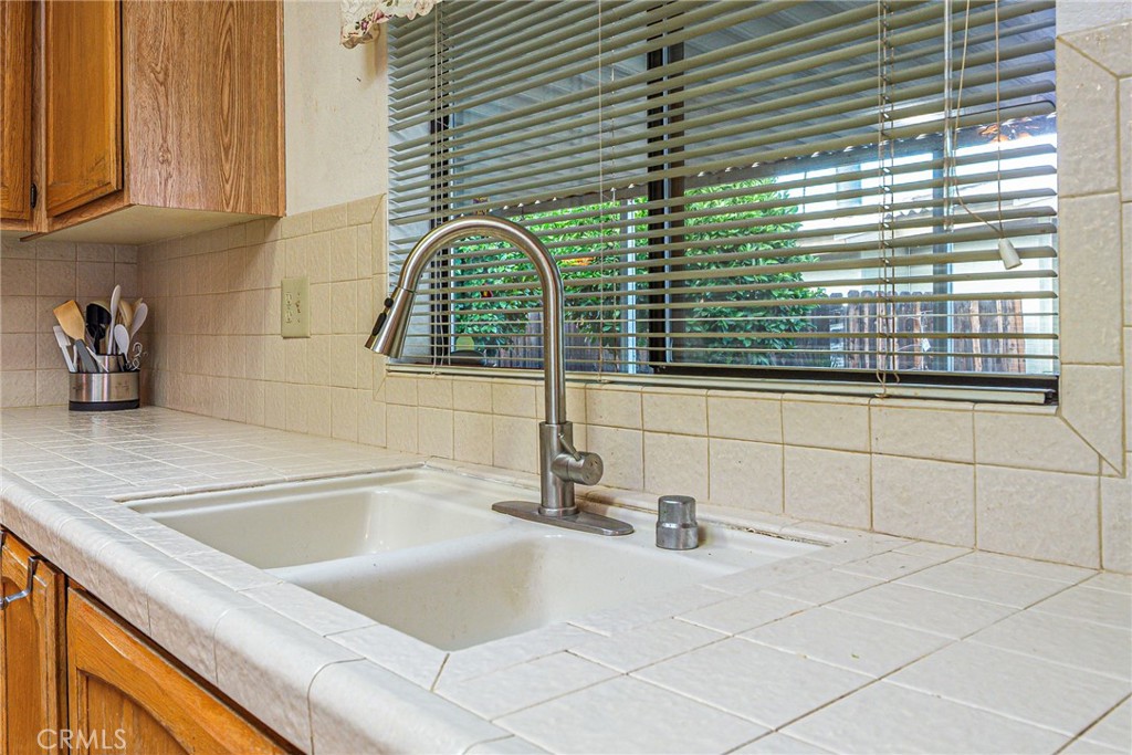 150 San Carlos Drive Property Photo 11