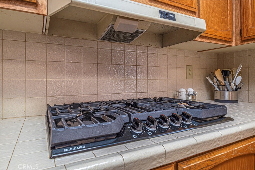 150 San Carlos Drive Property Photo 12