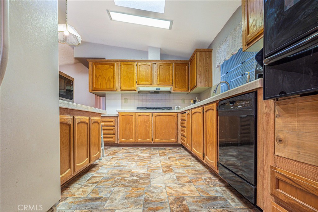 150 San Carlos Drive Property Photo 13