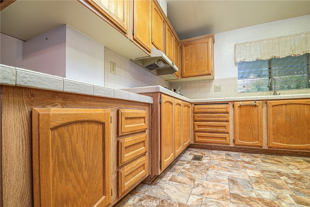 150 San Carlos Drive Property Photo 14