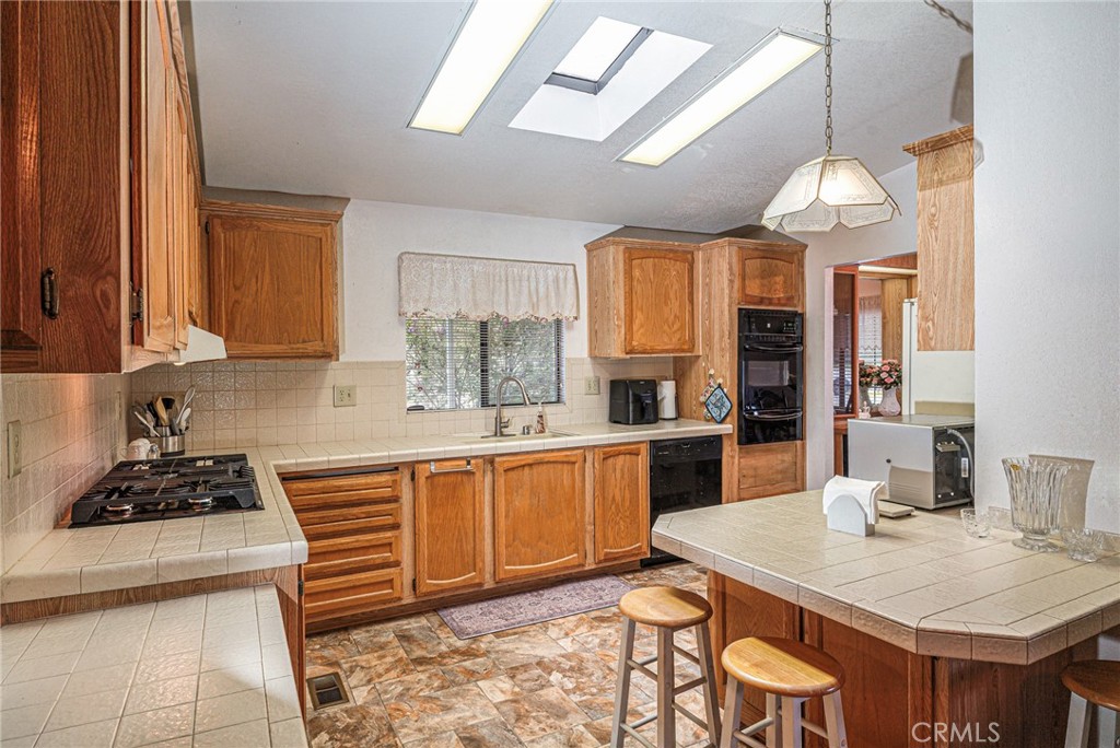150 San Carlos Drive Property Photo 15