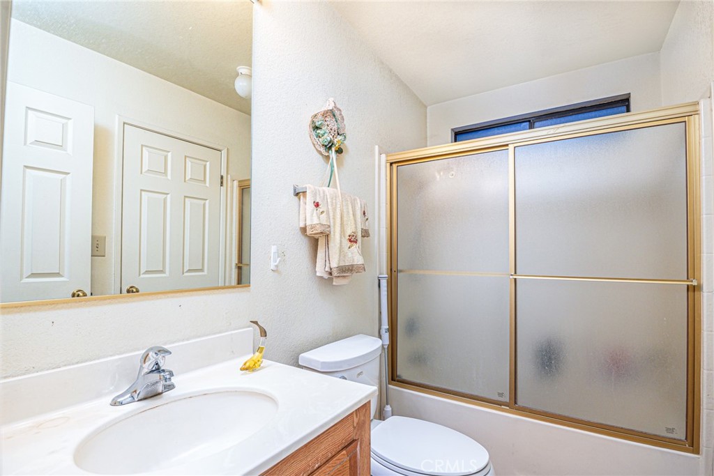 150 San Carlos Drive Property Photo 16