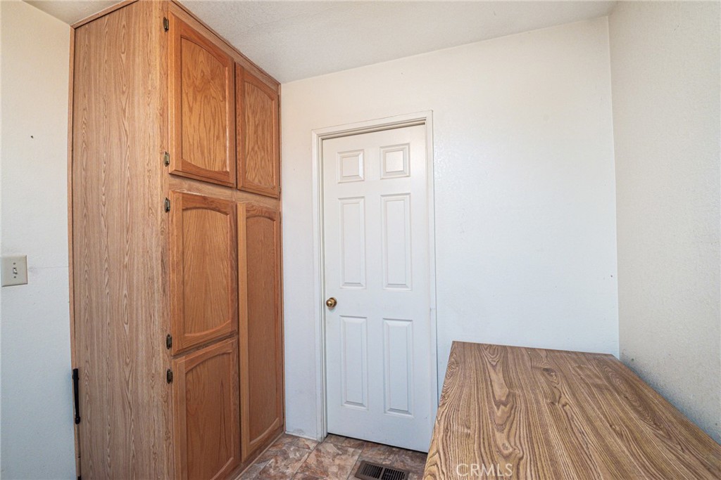 150 San Carlos Drive Property Photo 17