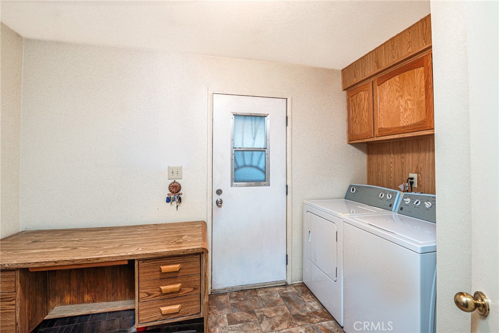 150 San Carlos Drive Property Photo 18