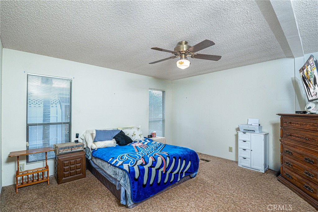 150 San Carlos Drive Property Photo 19