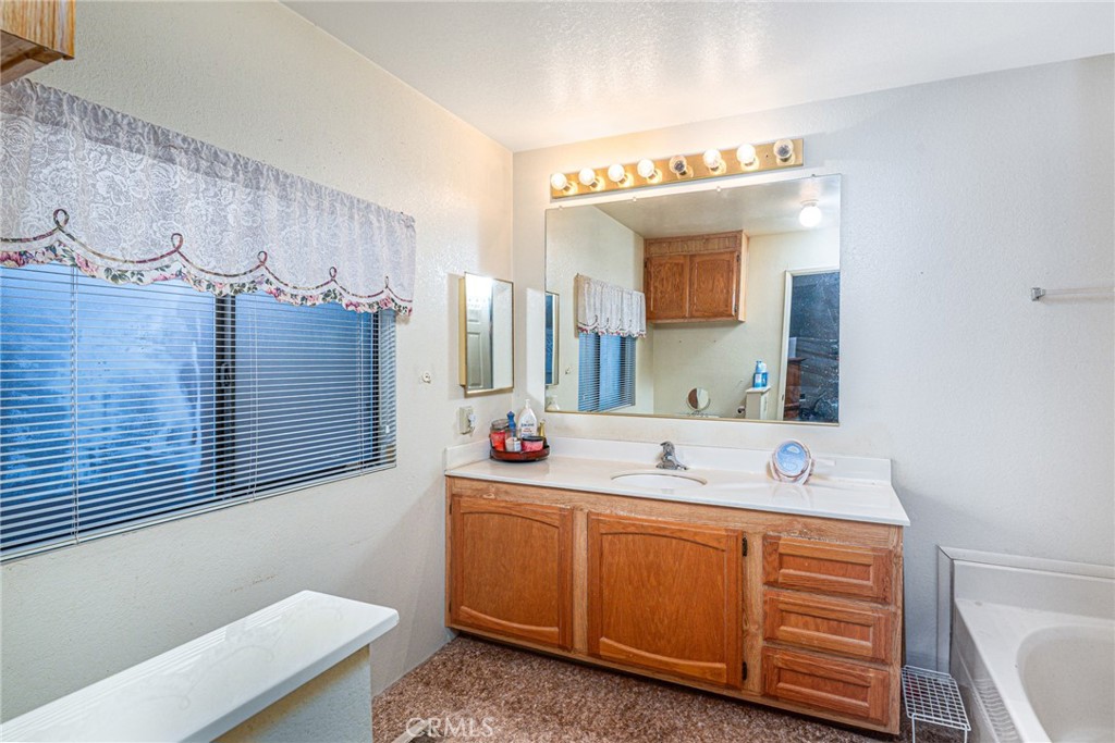 150 San Carlos Drive Property Photo 20