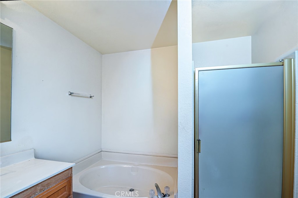 150 San Carlos Drive Property Photo 21