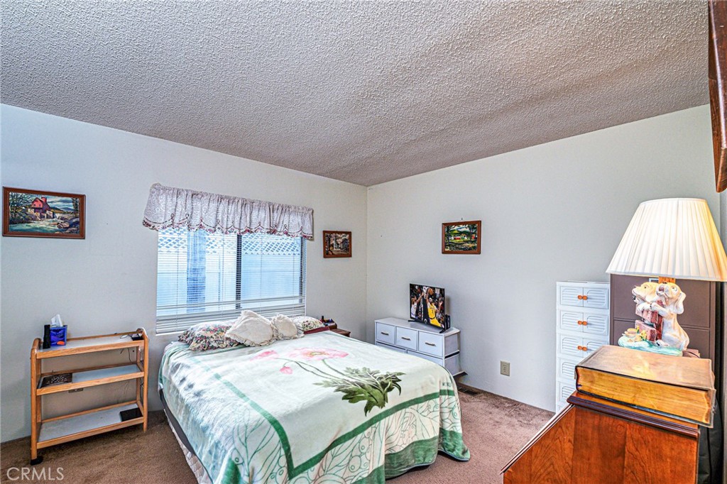 150 San Carlos Drive Property Photo 22