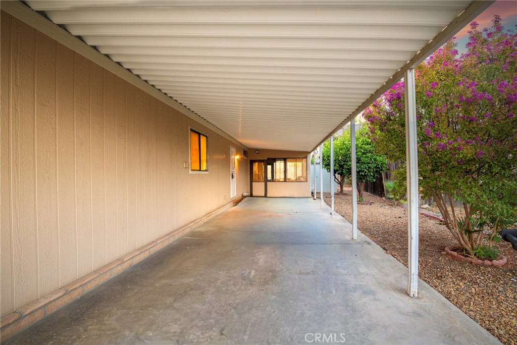 150 San Carlos Drive Property Photo 23