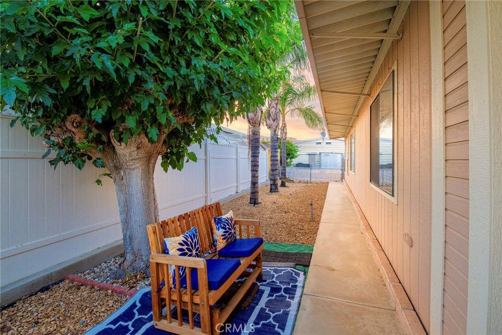 150 San Carlos Drive Property Photo 24