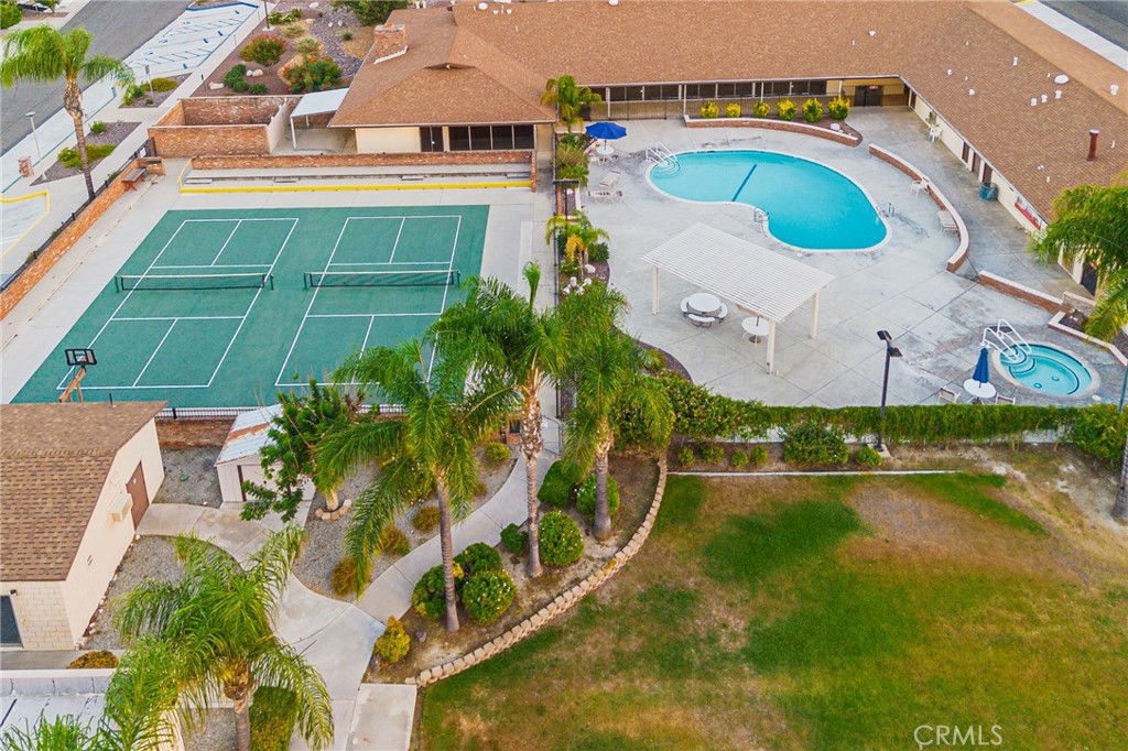 150 San Carlos Drive Property Photo 27