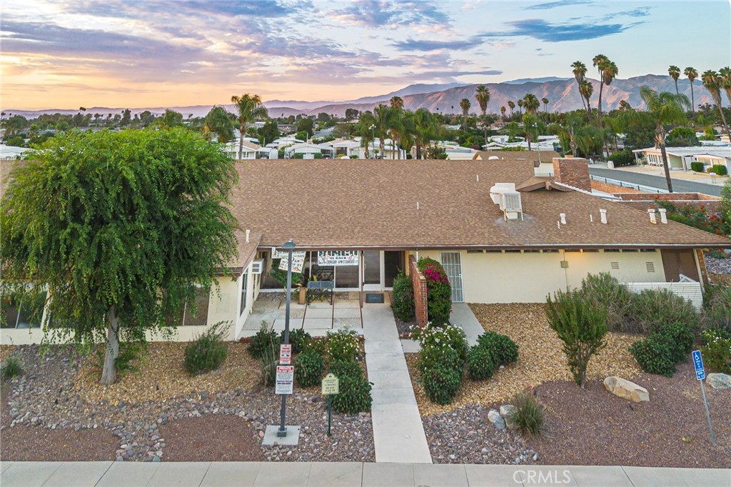150 San Carlos Drive Property Photo 28