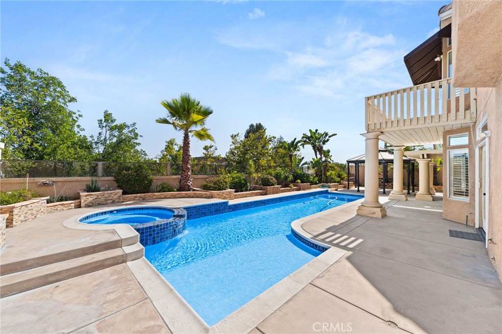 23715 Via Segovia Street Property Photo 2