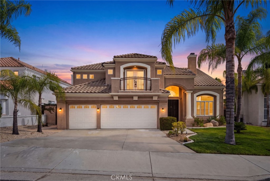 23715 Via Segovia Street Property Photo 3
