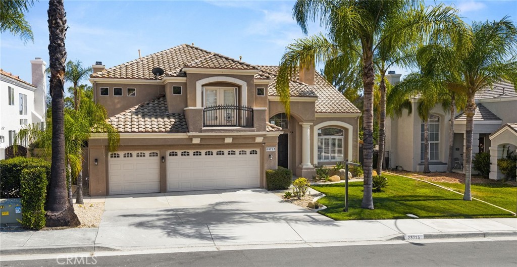 23715 Via Segovia Street Property Photo 6