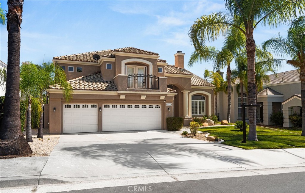 23715 Via Segovia Street Property Photo 7