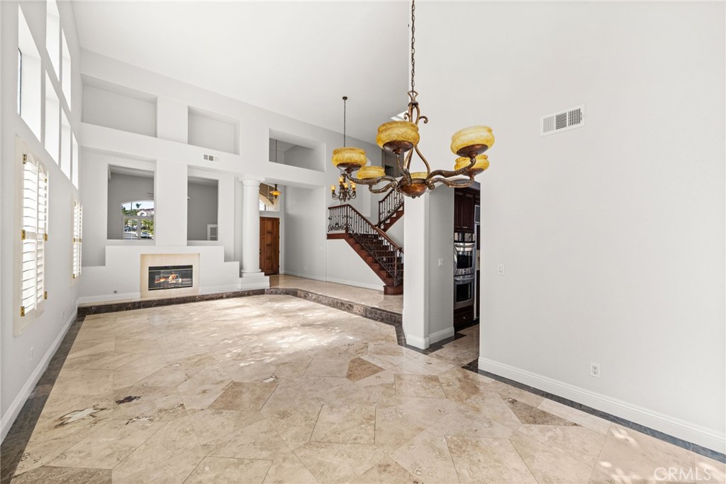 23715 Via Segovia Street Property Photo 11