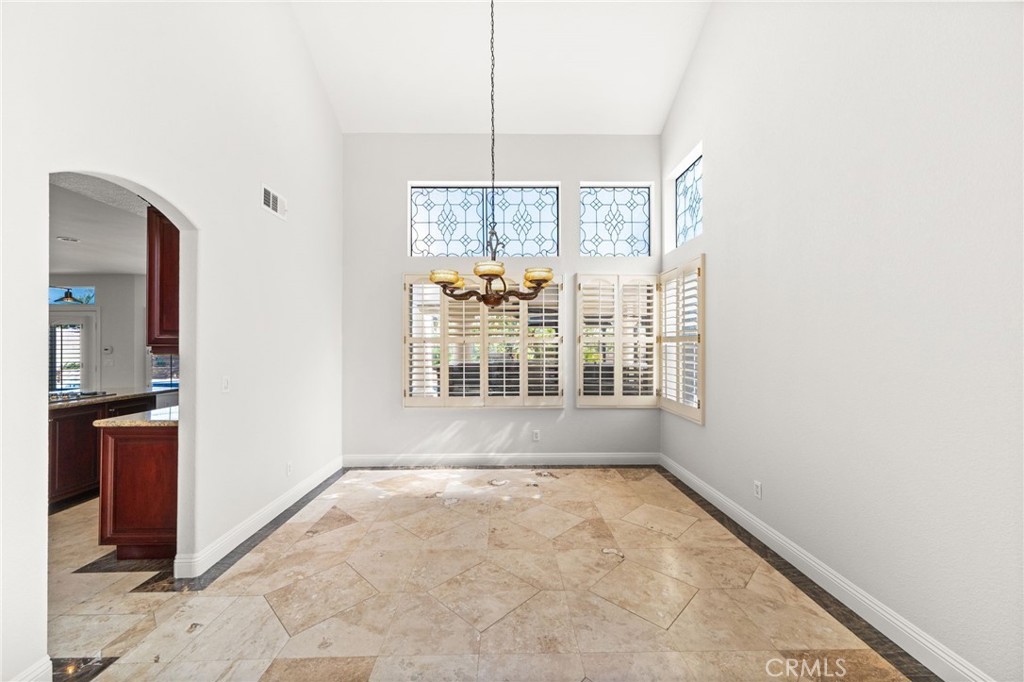 23715 Via Segovia Street Property Photo 12