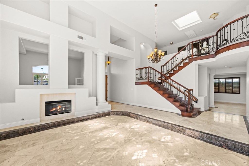 23715 Via Segovia Street Property Photo 13