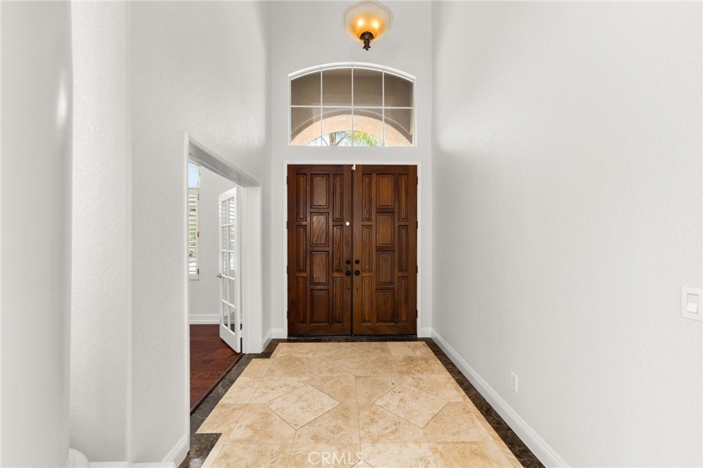 23715 Via Segovia Street Property Photo 15