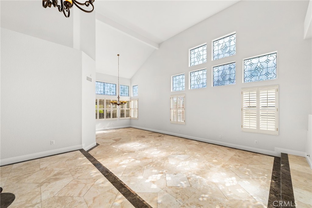 23715 Via Segovia Street Property Photo 16