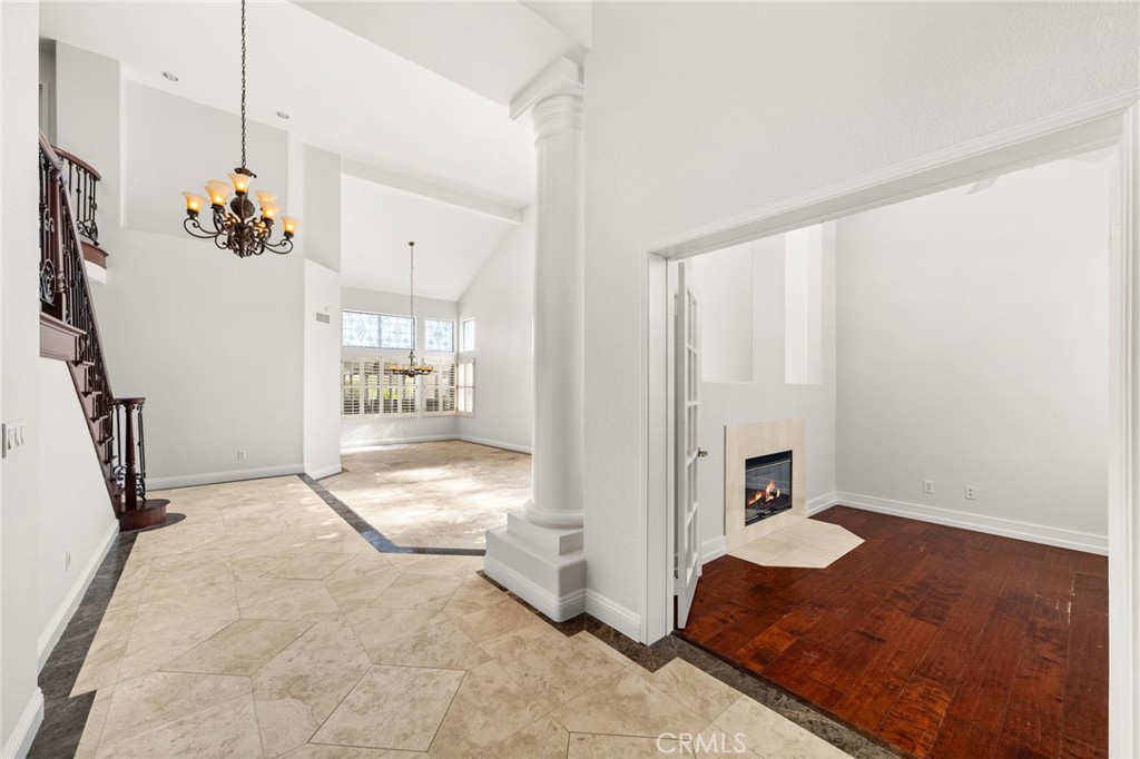 23715 Via Segovia Street Property Photo 17
