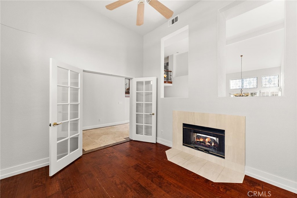 23715 Via Segovia Street Property Photo 19