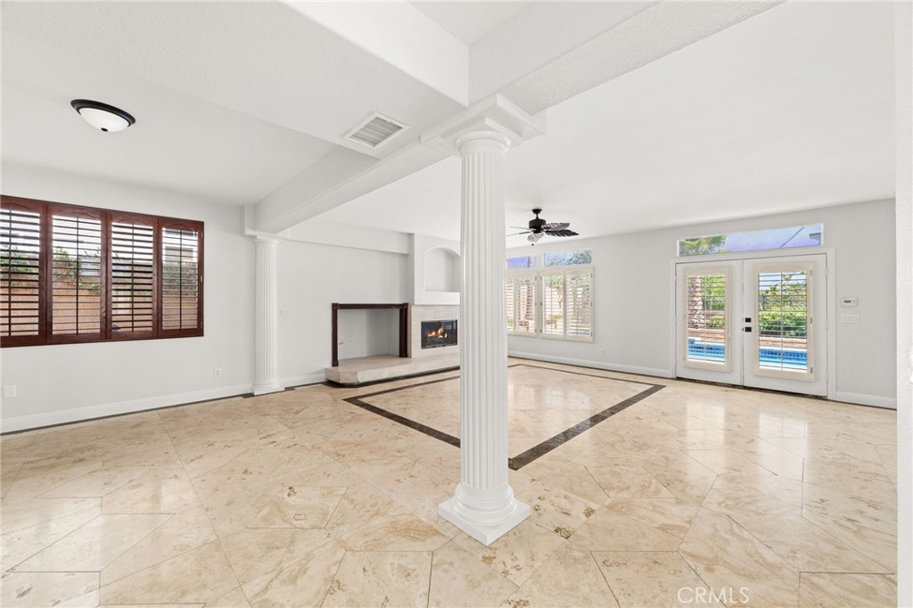 23715 Via Segovia Street Property Photo 20
