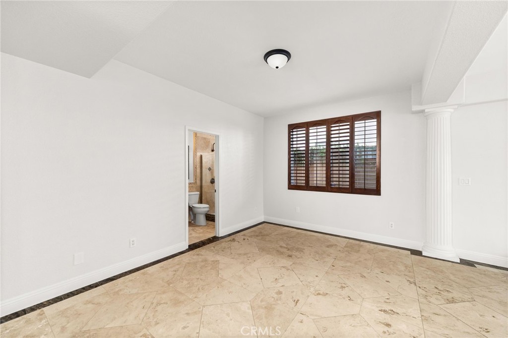 23715 Via Segovia Street Property Photo 21